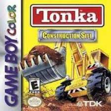Has been providing concrete services to the calgary market for over 35 years. Tonka Construction Site Rom Gbc Game Download Roms