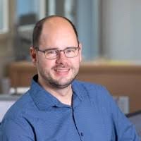 Marco Faggi Email & Phone Number