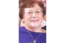 Judith Cathcart Obituary (1940