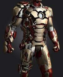Get it as soon as wed, jun 9. Streaming Gratis Film Iron Man Subtitle Indonesia Di Laman Idlix Nonton Sub Indo