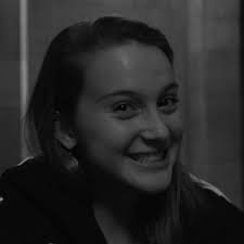 Debate captivates nation Game weekend features lectures Professor critiques  war apathy Advisor addresses economy