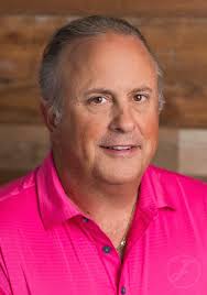 Andy Everett's Instagram, Twitter & Facebook