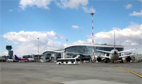 Este suficient sa ne apelati si va vom inchiria masina pentru curse in bucuresti, otopeni sau chiar brasov, cluj si aeroportul international din cluj. Bucharest Henri Coanda Airport Romania Otp Airmundo