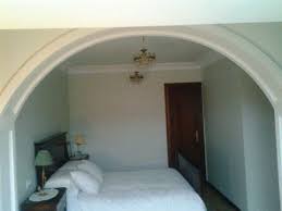 Foto Arco De Escayola De Reprenorte S L 676881 Habitissimo