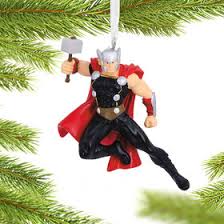 That's why we spend every day of a year on christmas. Comics Christmas Ornaments Superhero Christmas Ornaments Ornamentshop