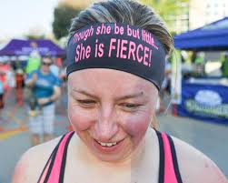 Quad Cities Marathon 2017