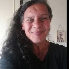 Nancy Ulloa 🌳 (@nancyulloa)