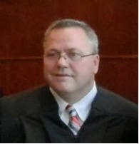 For What It's Worth: January 2014