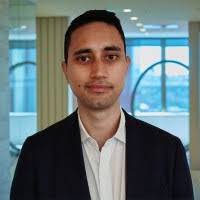 60+ "Jack Dunlop" profiles