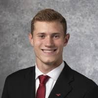 800+ "Cusson" profiles