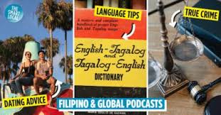 The rich and exotic culture and lifestyle of the filipinos. Self Improvement Archives Thesmartlocal Philippines Travel Lifestyle Culture Language Guide