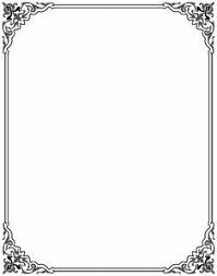 ✓ free for commercial use ✓ high quality images. Luwih Gembux Lakyo Kumpulan Bingkai Untuk Undangan Syukuran Khitanan Bingkai Foto Bingkai Desain Bingkai