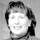 Barbara Lindsey Obituary (2005)