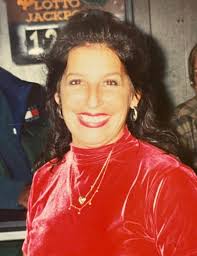 Obituary information for PATRICIA LOUISE BOEHNEN