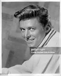 271 Edd Byrnes Photos & High Res Pictures