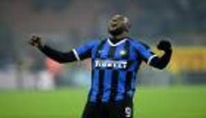 الصين رفضت اتهامها بالتهاون في ترك الصاروخ يسقط على الأرض. Ø¯ÙØ¨Ø§ÙØ§ Ø­Ø±Ù ÙÙÙÙØªÙØ³ ÙÙ Ø¶Ù ÙÙÙØ§ÙÙ