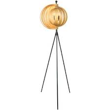 Vera Floor Lamp By Triboa Bay Living Lamp Floor Lamp Furniture Accessories