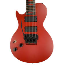 Sawtooth Guitars Heritage 7 String HM724 Electric Guitar Co-Designed with  Michael Angelo Batio