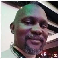 Obituary information for Nathaniel Wayne Carr