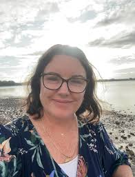 Welcome to the group! If you are totally new to low sodium, click "Guides"  at the top of our page for some helpful tips to get started! Jason Green,  Kerrikaye Robbins, Sharon