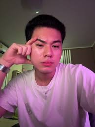 Jade Arnold Scott Facebook