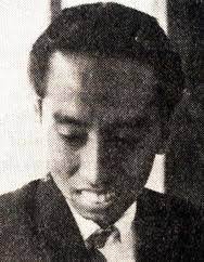 Mochtar menciptakan lebih dari 100 lagu dalam masa hidupnya. Mochtar Embut Wikipedia Bahasa Indonesia Ensiklopedia Bebas