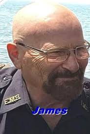 Windsor And Essex County Biker Memorial Page