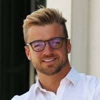 400+ "Dani Bryan" profiles