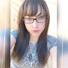 DO THEY LOOK FAMILIAR? We are seeking help identifying this man and woman  in connection with a theft at Big R in Pueblo West over the weekend. If you  know them, give