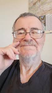 Small Business Owners of Jacksonville, Florida