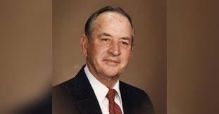 Wallace Ray Slayton Sr. Obituary