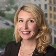 Hannah Dill's Instagram, Twitter & Facebook