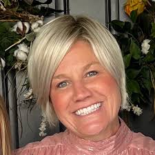 Thomas Thivierge Email & Phone Number