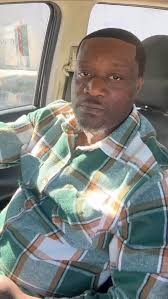 Listen!! You better believe it #followers