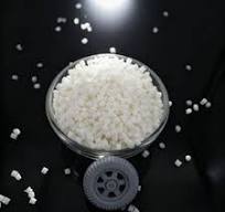In Stock PA66 50 gf Fiberglass Reinforced Nylon | Alibaba.com
