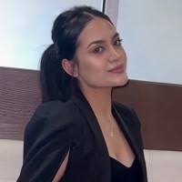 60+ "Ivana Leon" profiles