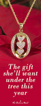 My Daughter I Love You Diamond Pendant Precious Jewelry Diamond Diamond Pendant