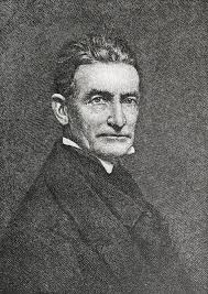 John Brown: American Crisis Biographies W.E.B. Dubois First Edition