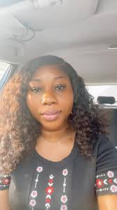 Shey make we run am? Abi wetin una think 🤔 , I am thinking of 10% discount 