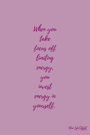 Live Your Best Life Busy Mom Quotes Change Your Life Quotes Enjoying Life Quotes
