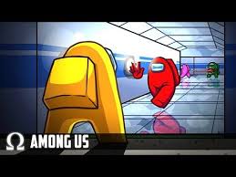 Among Us Mobile In 2020 Games Video Game Memes Online Multiplayer Games