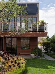 We offer reliable solutions for all of your staircase related needs. Contemporary Modern Balcony Garden Bungalow Design Ideas 17 Best Ideas About Modern Balcony On Pinterest Balcony Design Balcony Railing Design House Exterior