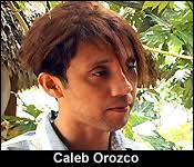 Print this news article