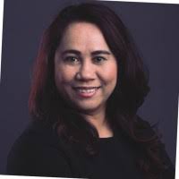 Theresa Edwards, MBA