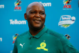 Looking different language audio & others links ? Absa Premiership Starting Xi Mamelodi Sundowns Vs Black Leopards Googleboy News