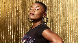 Image result for AdamgraÃ§a Jason