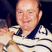 Garrick Family Obituaries