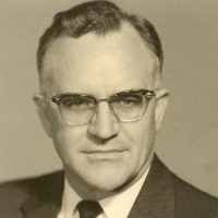 Edwin Alan Pettit (1915–2003)