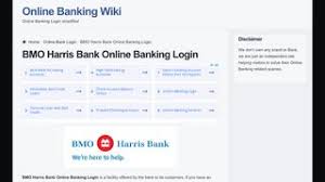 Third party web sites may have privacy and security policies different from. 2