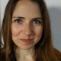 PDF) Case of Hirsi Jamaa and Others v. Italy.pdf